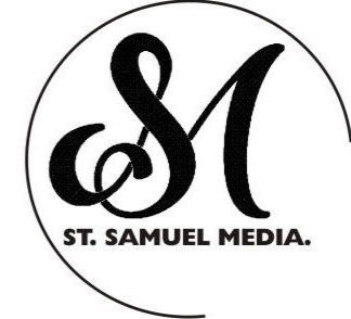 St Samuel Media